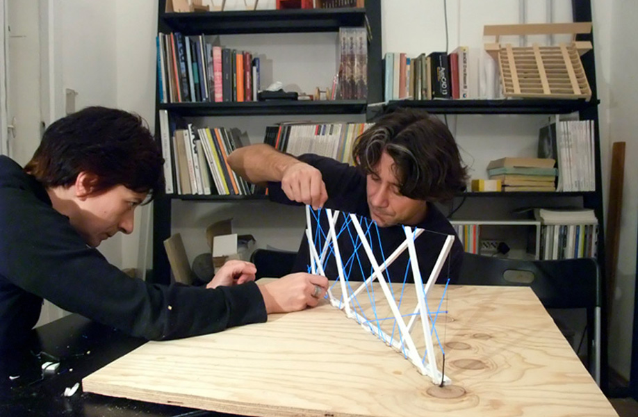 Festa di Sant'Efisio