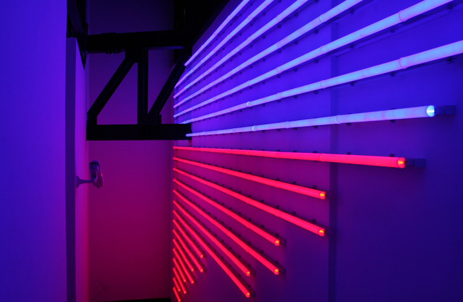 Festa di Sant'Efisio