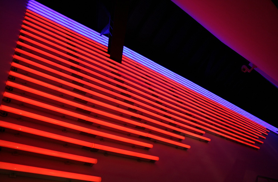 Festa di Sant'Efisio