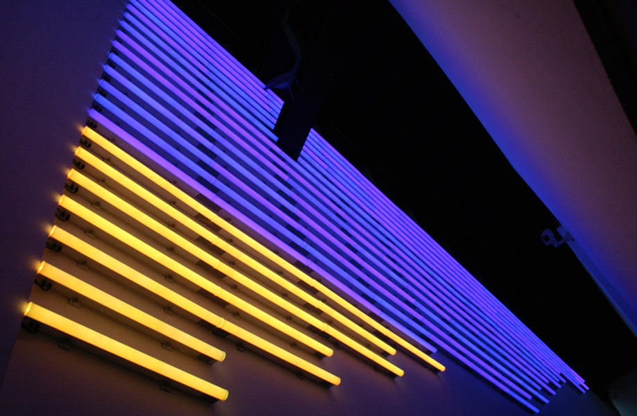 Festa di Sant'Efisio