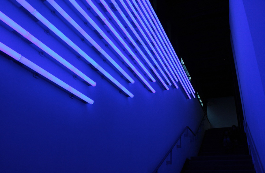 Festa di Sant'Efisio