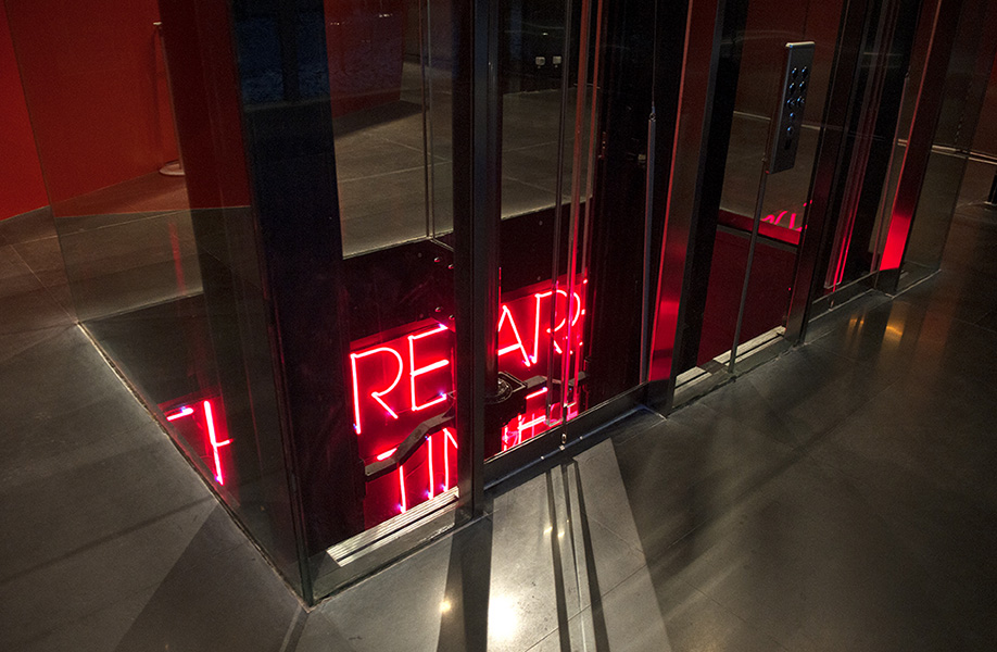 Festa di Sant'Efisio