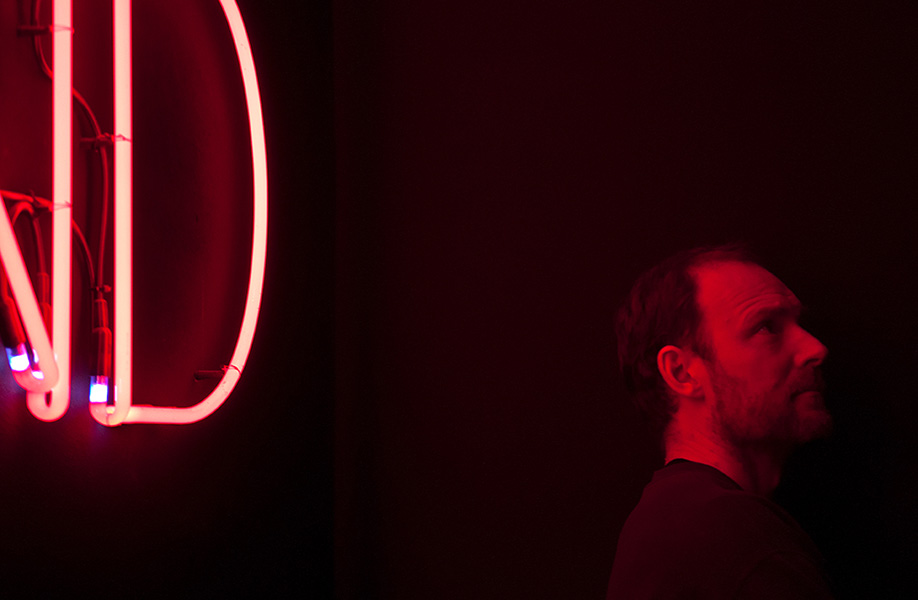 Festa di Sant'Efisio