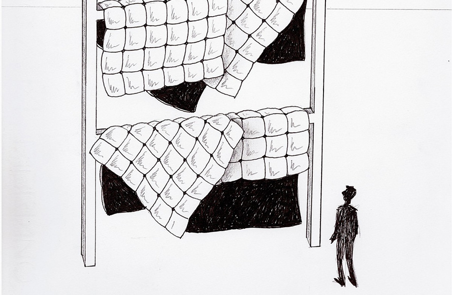 Festa di Sant'Efisio