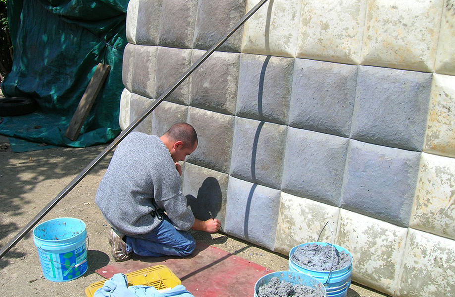 Festa di Sant'Efisio