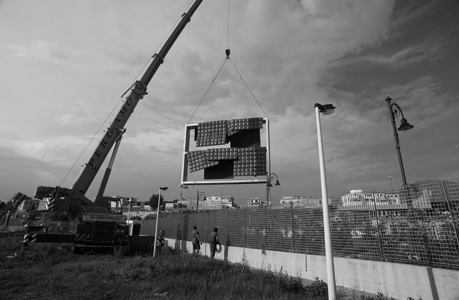 Festa di Sant'Efisio